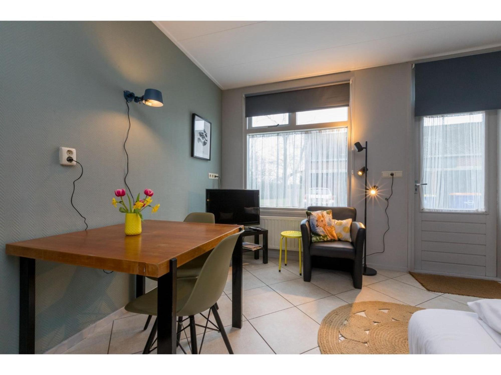 Superb Apartment Near The Beach In فراويندبولدار المظهر الخارجي الصورة